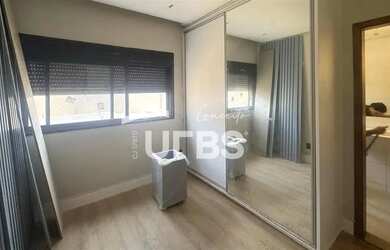 Imagem 11: Sobrado no Portal do Sol II