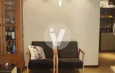 Imagem 6: Apartamento dois dormitórios com ótima localização