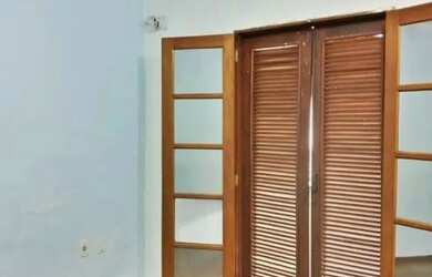 Imagem 6: CASA TÉRREA - PARQUE DAS COLINAS - SP