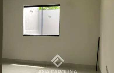 Imagem 10: Casa à venda com 3 dormitórios em Vila sion, Montes claros cod:51