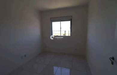 Imagem 13: Apartamento à venda, 2 quartos, 1 vaga, Centro - Santa Maria/RS