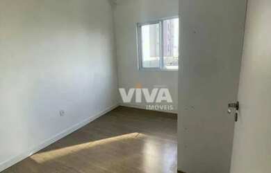 Imagem 8: Apartamento com 2 dormitórios à venda, 55 m² por R$ 530.000,00 - São João - Itajaí/SC