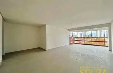 Imagem 10: ceci- Pronto pra Morar Maria do Carmo Vilaça Alto Padrão 4 Quartos,130m²,...