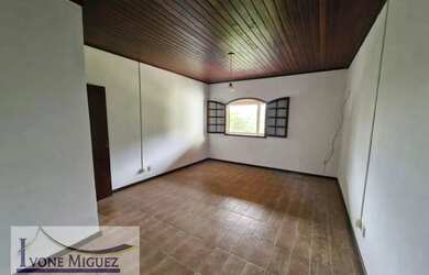 Imagem 9: Casa em Alto Da Boa Vista - Miguel Pereira