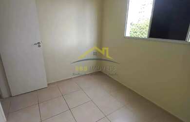 Imagem 12: Sun Garden - Apartamento 2?t4 Sun Garden Lauro de Freitas