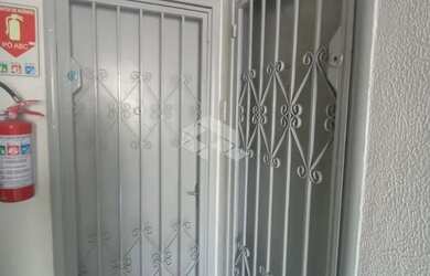 Imagem 2: APARTAMENTO A VENDA NO CENTRO