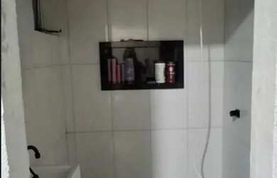 Imagem 10: Casa em condomínio aceita financiamento