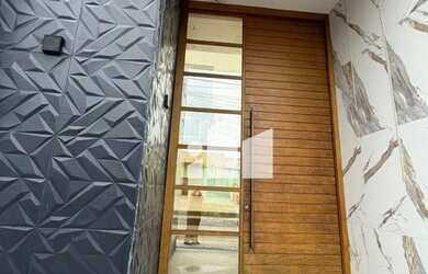 Imagem 2: Casa com 4 dormitórios à venda, 450 m² por R$ 2.750.000,00 - Interlagos - Vila Velha/ES