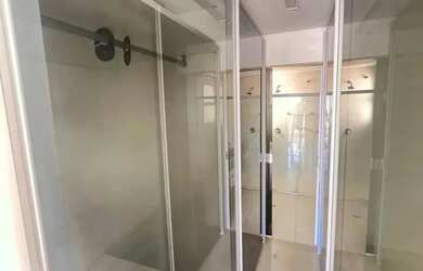 Imagem 15: Imóvel para aluguel tem 126 metros quadrados com 3 quartos em Setor Bueno...