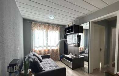 Imagem 3: Apartamento para venda, 2 quarto(s), São Caetano, Caxias Do Sul