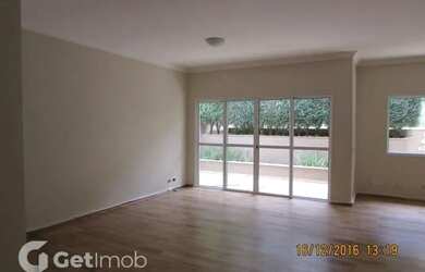 Imagem 4: Casa à venda e para locação com 4 quartos sendo 2 suítes, 384 m²...