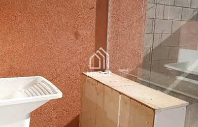 Imagem 16: Casa em condomínio à Venda em Chapada, Ponta Grossa - PR