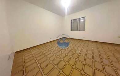 Imagem 8: Apartamento com 2 dormitórios para alugar, 112 m² por R$ 4.300,02/mês...