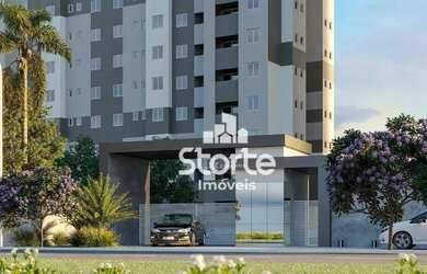 Imagem 2: Apartamentos com 2 dormitórios à venda, 45.05 m² a 45,68 m² a partir...