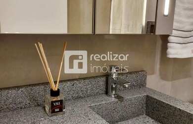 Imagem 7: Studio no bairro Trindade Florianópolis