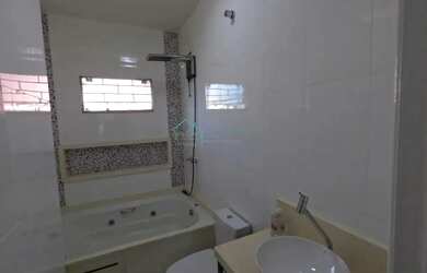 Imagem 8: Casa para Venda em Imbituba, Arroio, 3 dormitórios, 1 suíte, 2 banheiros,...