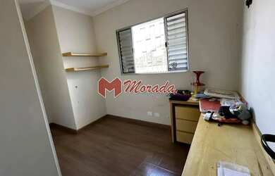 Imagem 6: EXCELENTE SOBRADO LOCAÇÃO JARDIM SANTA MENA 240m² REF 20059