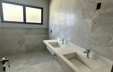 Imagem 9: Casa para locação e venda no Condomínio Jardim Versailles