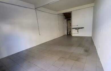 Imagem 1: Ponto comercial em Itapuã - R$ 1.000,00