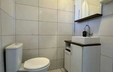 Imagem 10: CAXIAS DO SUL - Casa Padrão - CRUZEIRO