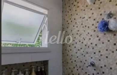 Imagem 8: Casa 5 quartos à venda no a Silveira