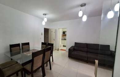 Imagem 3: SMILE VILLAGE CIDADE NOVA PROX AO CMPM