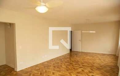 Imagem 4: Apartamento à Venda - Campo Belo, 3 Quartos, 170 m2