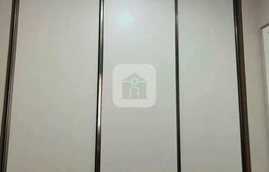 Imagem 16: Apartamento para locação no bairro Martins