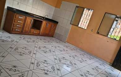 Imagem 9: Vendo no Alfredo nascimento aceito 65 mil de entrada ou 90 mil a vista desocupada perto de