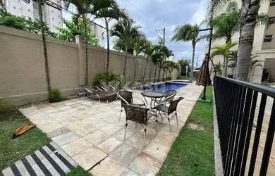 Imagem 15: Villaggio Manguinhos Amalfi