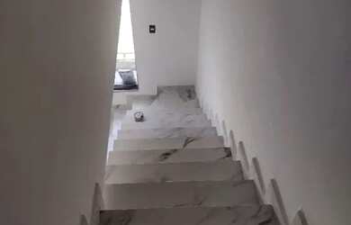 Imagem 6: Bela Casa Liberdade Santa Luzia