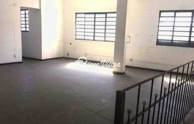 Imagem 4: GALPAO COMERCIAL em SÃO PAULO - SP, CIDADE LÍDER