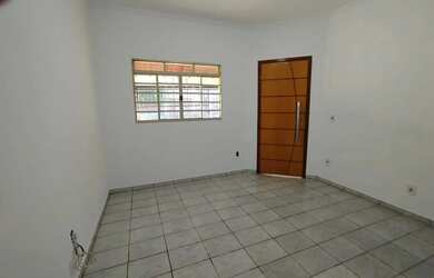 Imagem 2: Casa Térrea a Venda Jardim Adriana - Indaiatuba SP - HD Invest