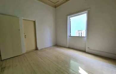 Imagem 4: Casa de rua - Duplex / Residencial / Tijuca