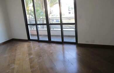 Imagem: O apartamento para alugar possui 2 Dormitórios, 1 Banheiro