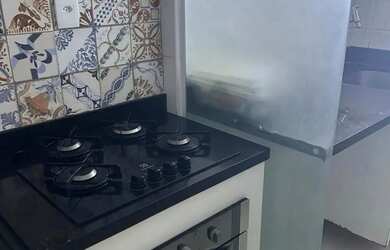 Imagem 6: Duplex para aluguel e venda tem 212 metros quadrados com 5 quartos