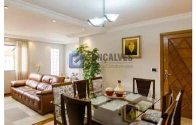 Imagem 3: SOBRADO - SÃO BERNARDO DO CAMPO - JARDIM DO MAR