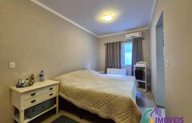 Imagem 15: CASA EM CONDOMÍNIO - CONDOMÍNIO IBI ARAM I - SP