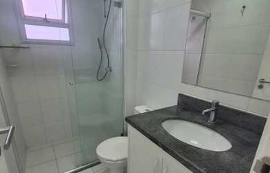 Imagem 16: Alugo apto 100 mobiliado na Ponta Negra ao lado do shopping