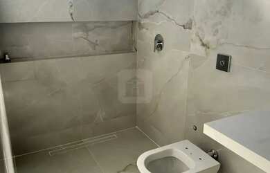 Imagem 12: Casa para locação e venda no Condomínio Jardim Versailles