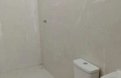 Imagem 4: Aluga se por temporada finais de semana e.feriados está casa em São...