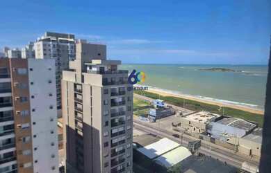 Imagem 12: Apartamento com 3 quartos à venda na Praia de Itaparica - Vila Velha/ES