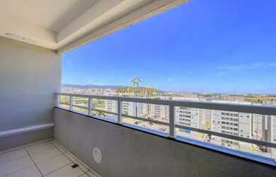 Imagem 15: Apartamento com 3 quartos, 60 m², à venda por R$ 480.000- Jardim Carlos Gomes - Jundiaí/SP