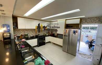 Imagem 6: Vendo Casa Duplex no Centro de Ananindeua