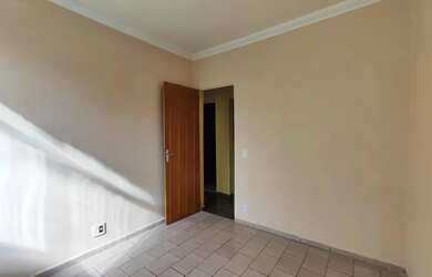 Imagem 10: Apartamento 3 quartos - Cidade do Sol