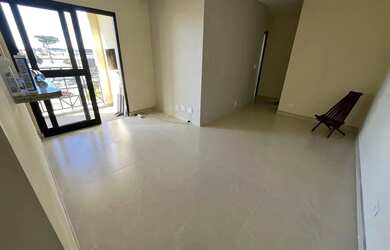 Imagem 13: Lindo apartamento com 03 quartos (uma suite) no residencial lagoa Dourada !!