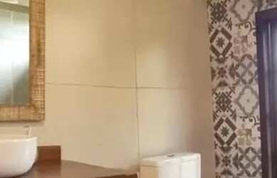 Imagem 6: CASA SOLTA, PERTO DO RIO, PERTO DO MAR