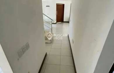 Imagem 12: CASA COM 4/4 EM ALPHAVILLE LITORAL NORTE 1