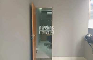 Imagem 12: Sala para aluguel no Bairro GLORIA