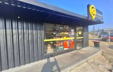 Imagem 10: Alugo apartamento MOBILIADO na Br marituba